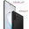 Flexi Slim Stealth Case for Samsung Galaxy Note 10+ (Black Matte)